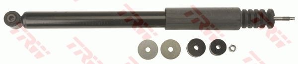 TRW JGT401S Shock Absorber