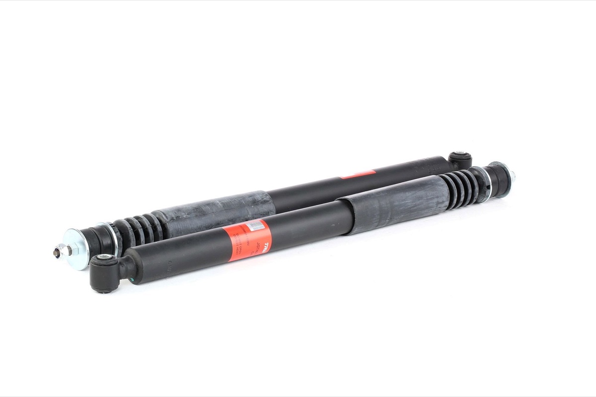 TRW JGT401T Twin Shock Absorber