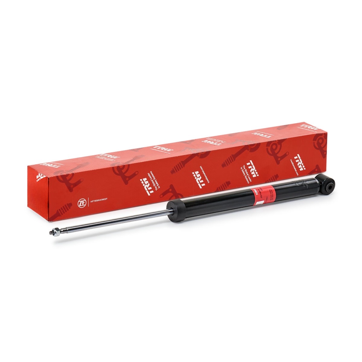 TRW JGT408S Shock Absorber