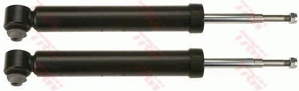 TRW JGT416T Twin Shock Absorber
