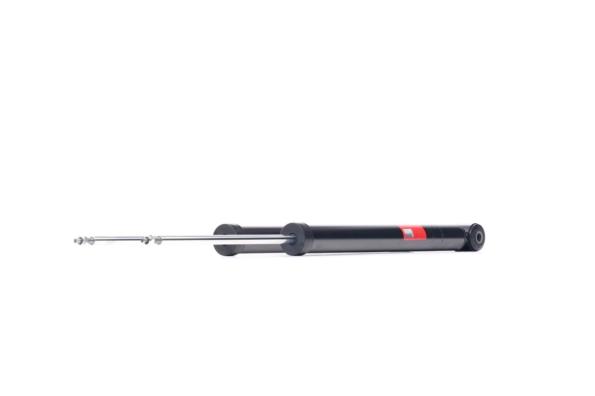 TRW JGT417T Twin Shock Absorber