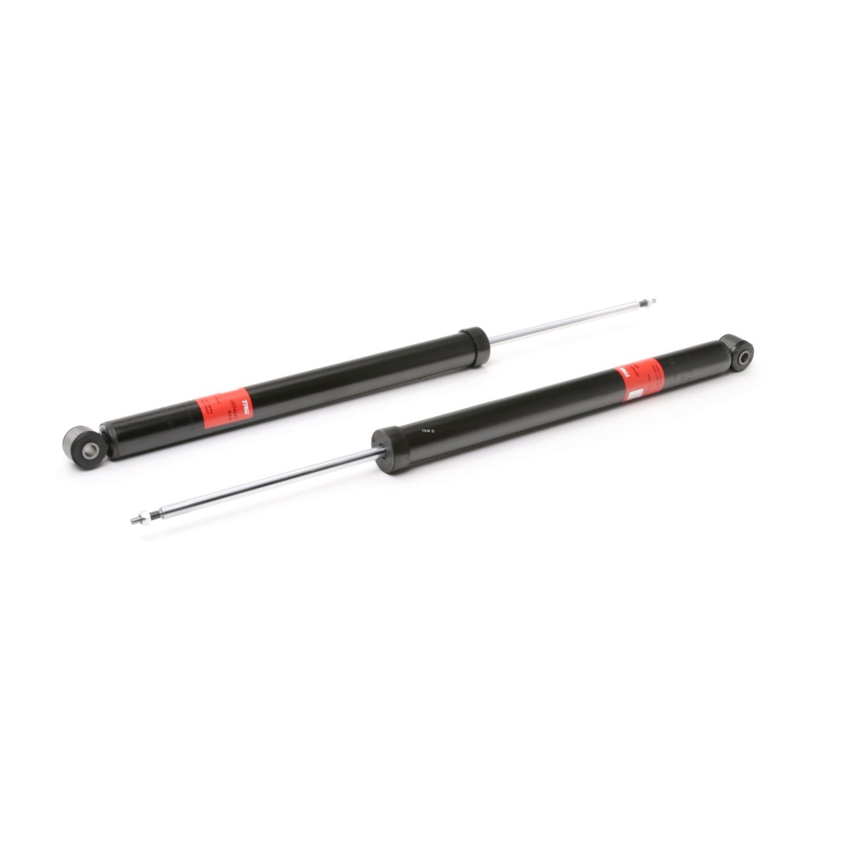 TRW JGT424T Twin Shock Absorber