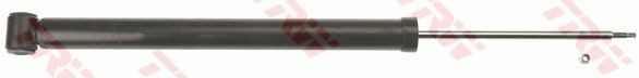 TRW JGT428S Shock Absorber