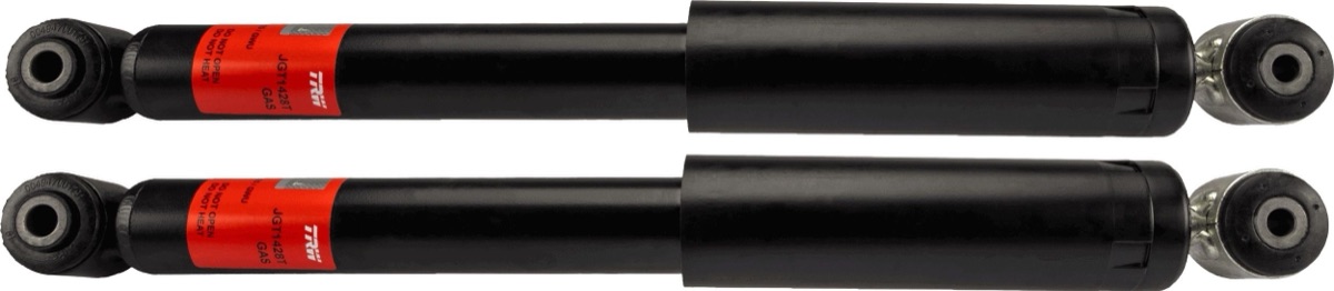 TRW JGT428T Twin Shock Absorber