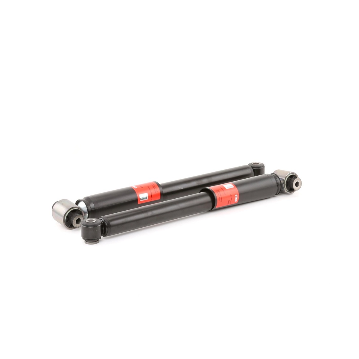 TRW JGT431T Twin Shock Absorber