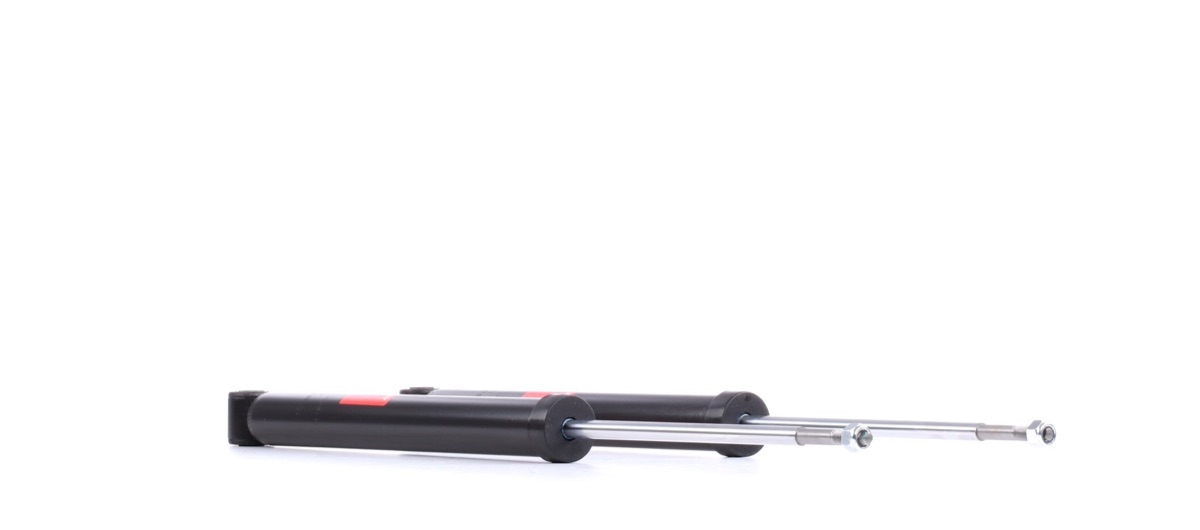 TRW JGT438T Twin Shock Absorber