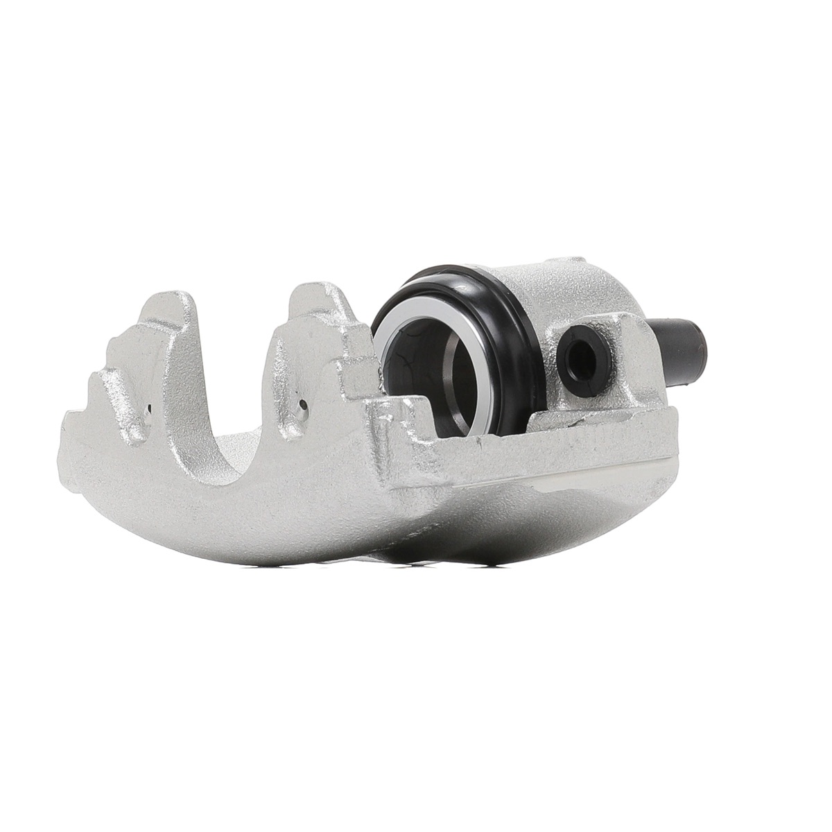 TRW JGT439S Shock Absorber