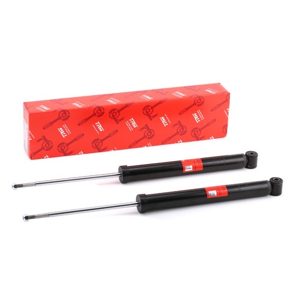 TRW JGT439T Twin Shock Absorber