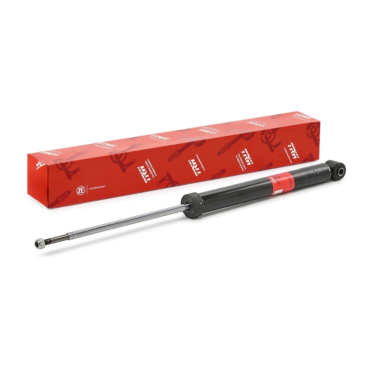 TRW JGT440S Shock Absorber