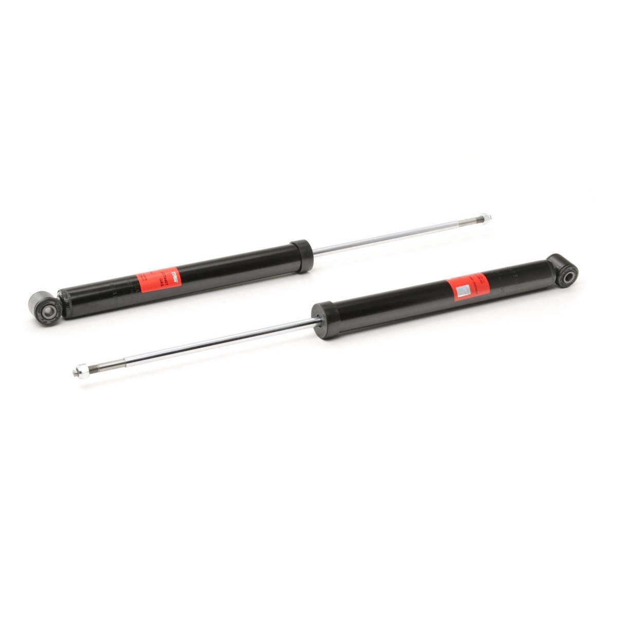 TRW JGT440T Twin Shock Absorber