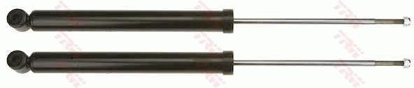 TRW JGT441T Twin Shock Absorber