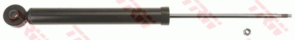TRW JGT448S Shock Absorber