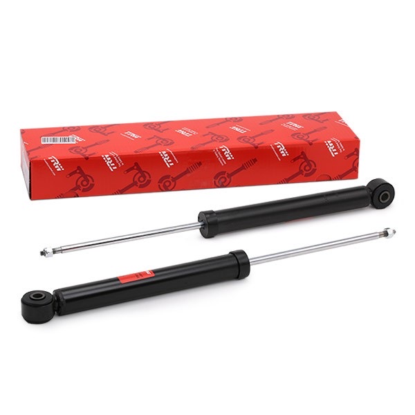 TRW JGT448T Twin Shock Absorber