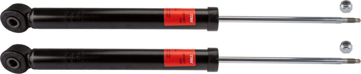 TRW JGT451T Twin Shock Absorber