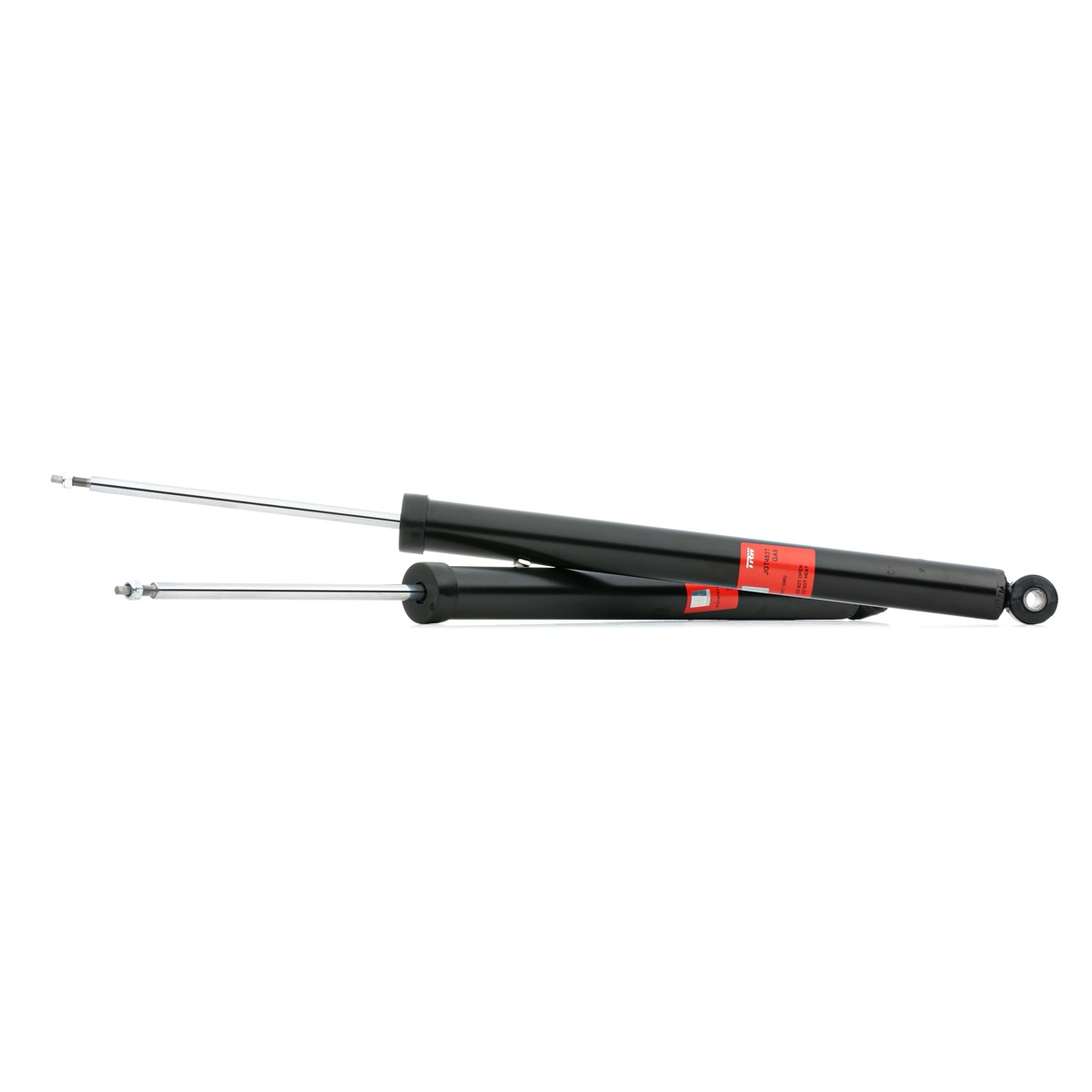 TRW JGT453T Twin Shock Absorber