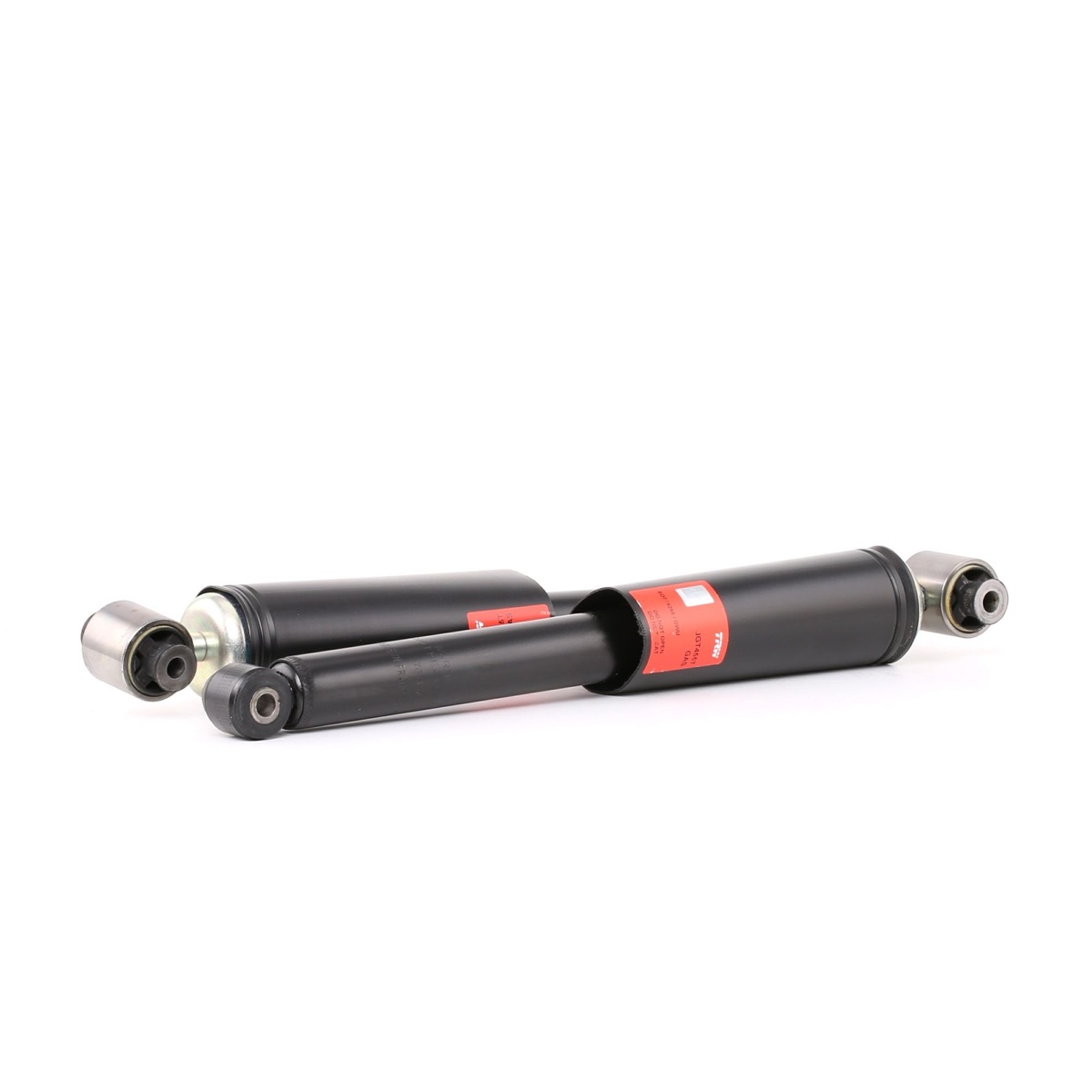 TRW JGT455T Twin Shock Absorber
