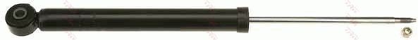 TRW JGT462S Shock Absorber