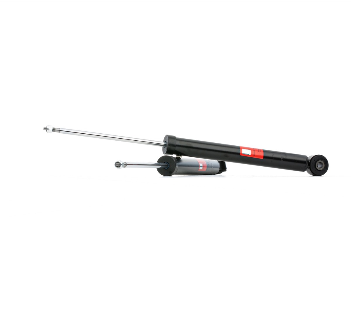 TRW JGT462T Twin Shock Absorber
