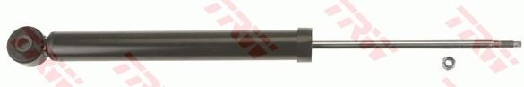 TRW JGT467S Shock Absorber