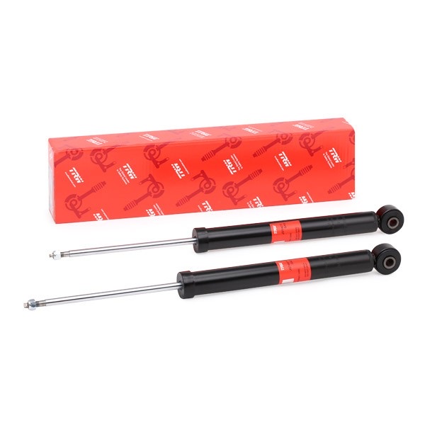 TRW JGT467T Twin Shock Absorber