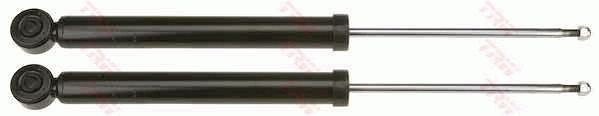 TRW JGT476T Twin Shock Absorber