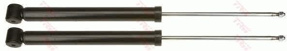 TRW JGT481T Twin Shock Absorber
