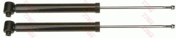 TRW JGT503T Twin Shock Absorber