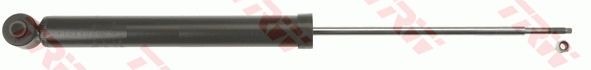 TRW JGT555S Shock Absorber
