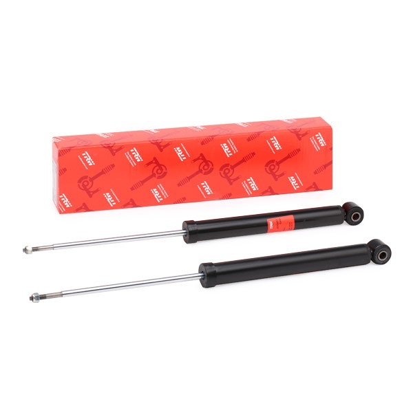 TRW JGT555T Twin Shock Absorber