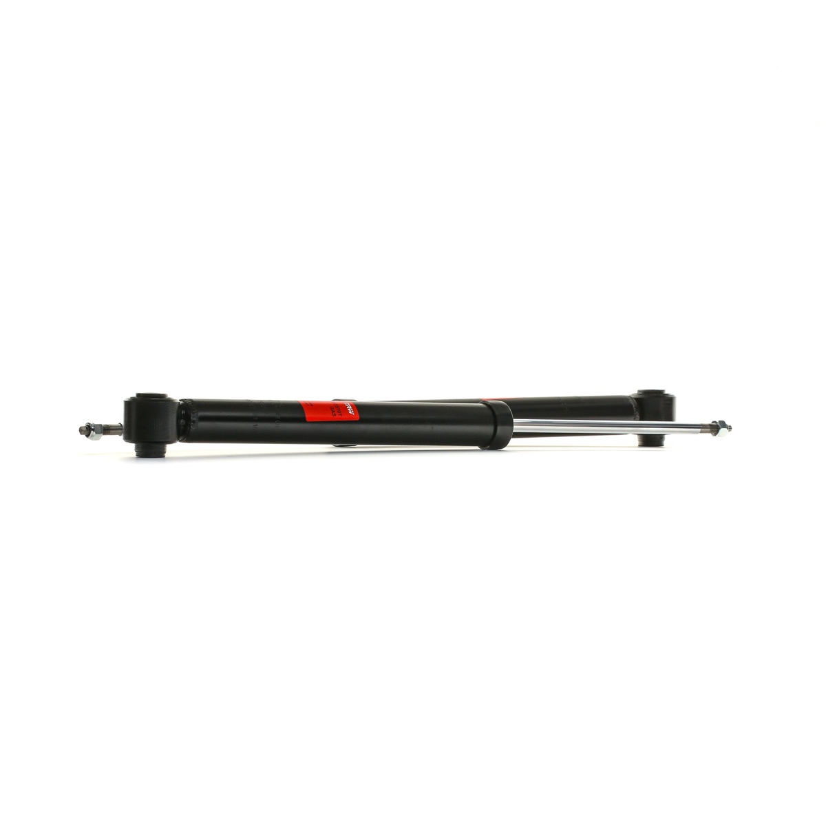 TRW JGT570T Twin Shock Absorber