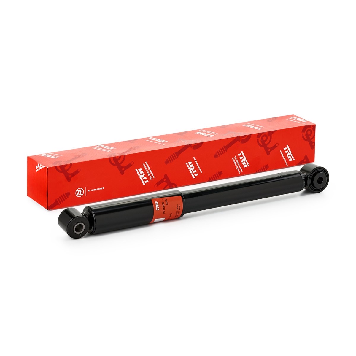TRW JGT580S Shock Absorber