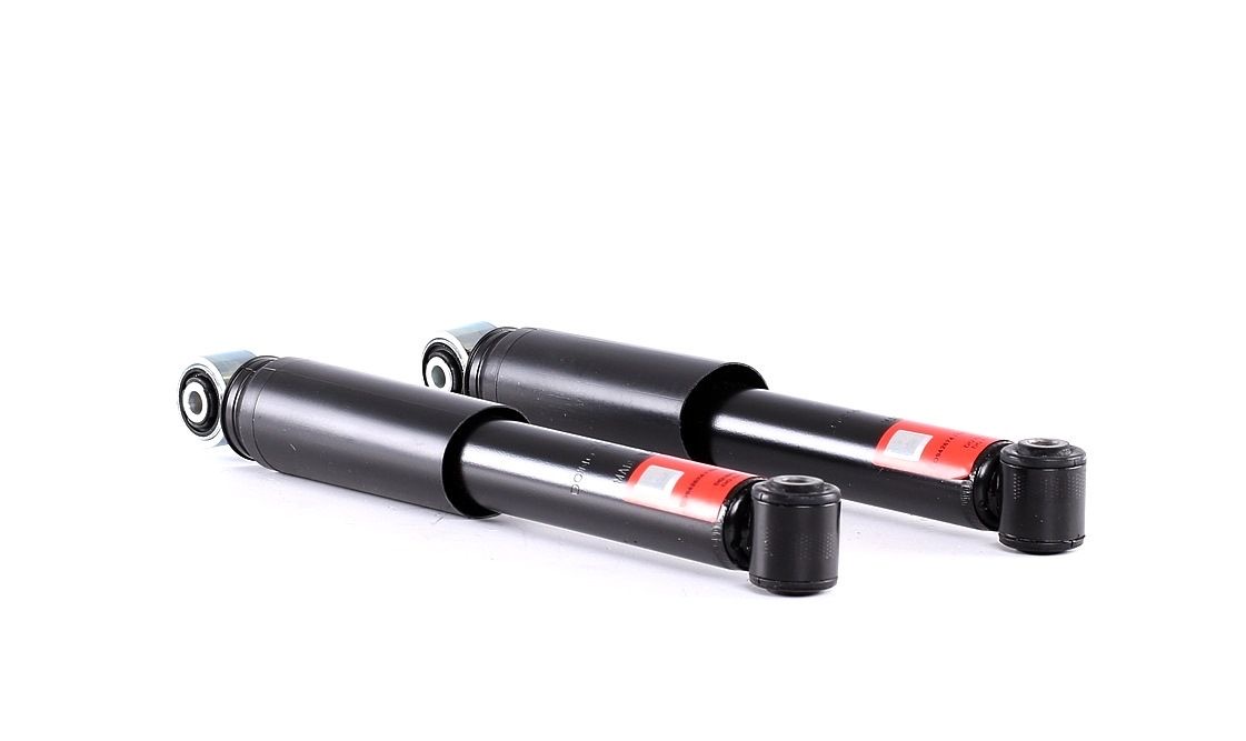 TRW JGT583T Twin Shock Absorber