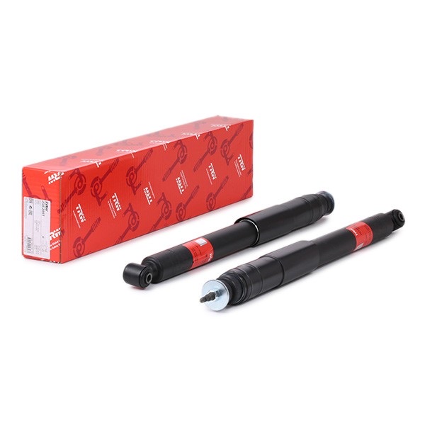 TRW JGT598T Twin Shock Absorber