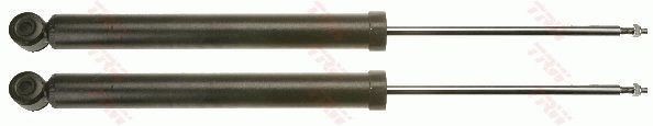 TRW JGT603T Twin Shock Absorber