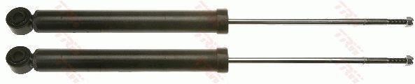 TRW JGT604T Shock Absorber