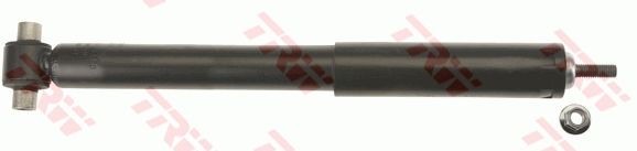 TRW JGT606S Shock Absorber