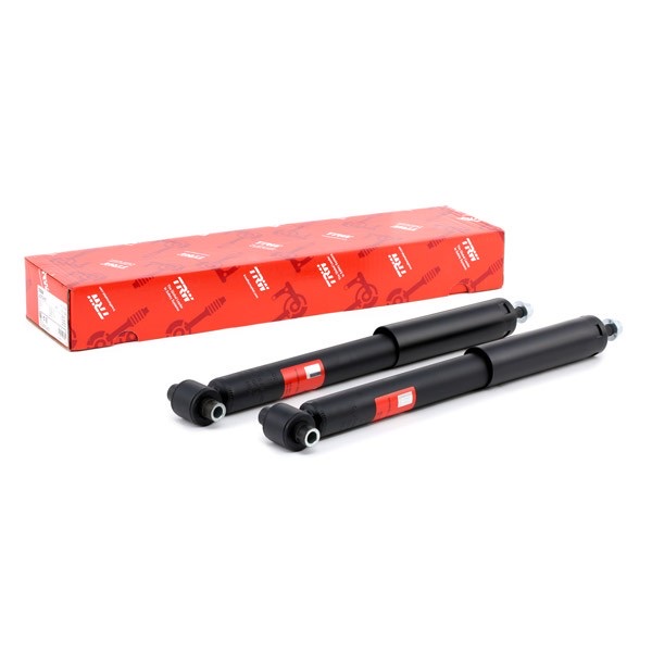 TRW JGT606T Twin Shock Absorber