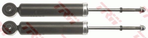 TRW JGT960T Twin Shock Absorber