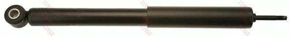 TRW JGT970S Shock Absorber