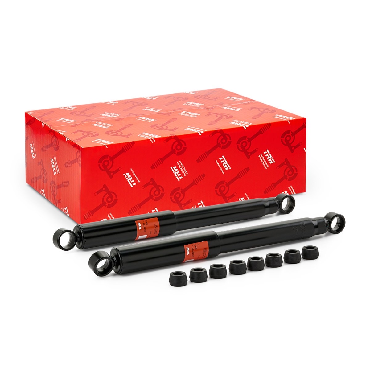 TRW JGT977T Shock Absorber