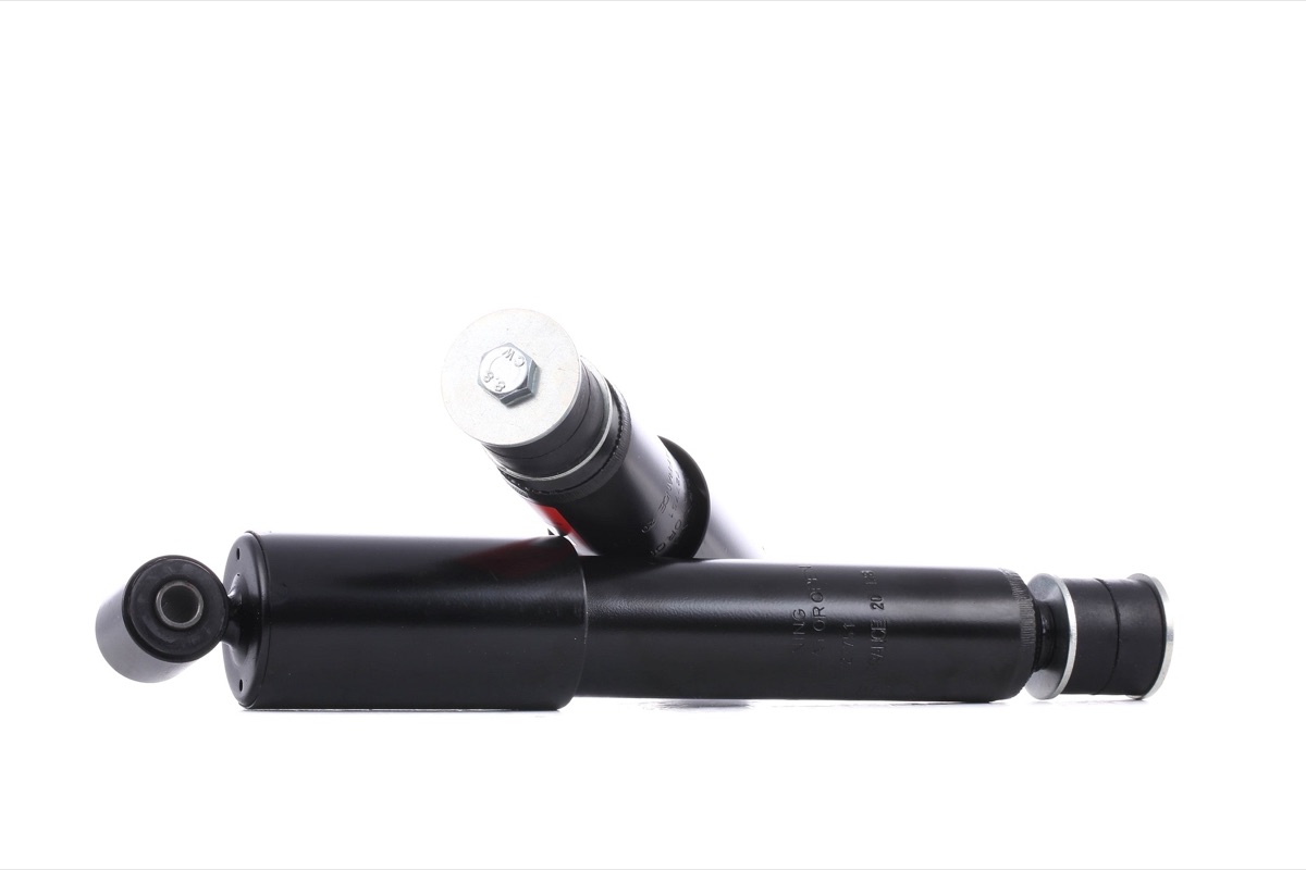 TRW JHE245T Shock Absorber