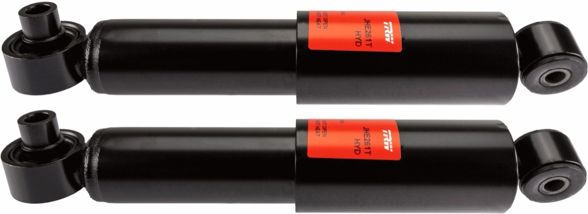 TRW JHE261T Twin Shock Absorber