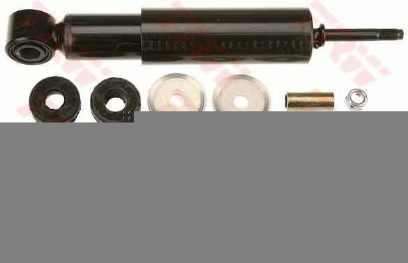 TRW JHE268T Twin Shock Absorber