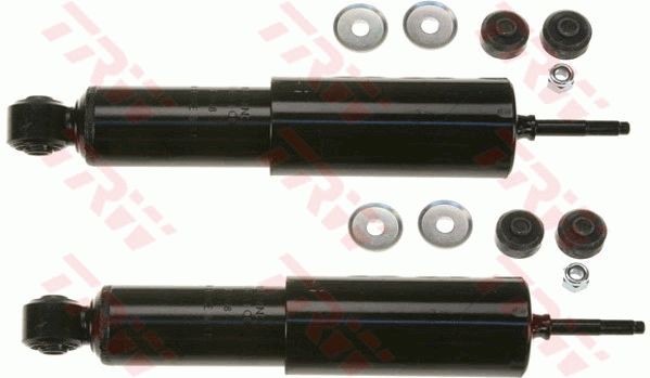 TRW JHE270T Twin Shock Absorber
