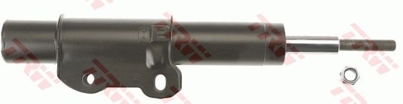 TRW JHM1000S Shock Absorber
