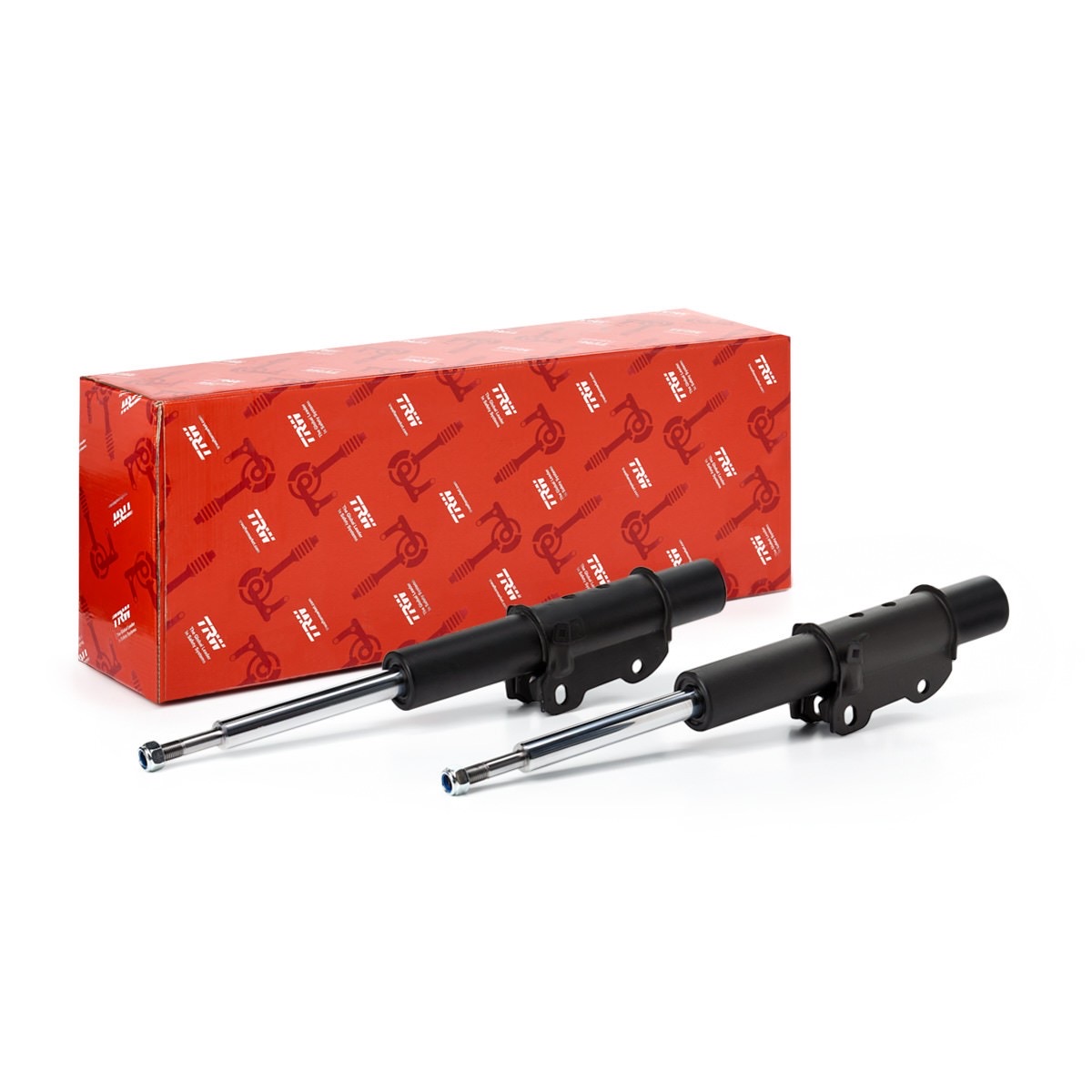 TRW JHM1000T Twin Shock Absorber