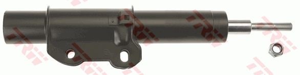 TRW JHM1002S Shock Absorber