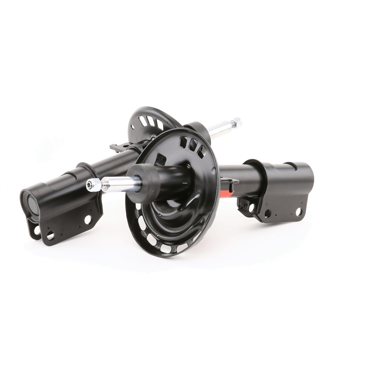 TRW JHM1022T Twin Shock Absorber
