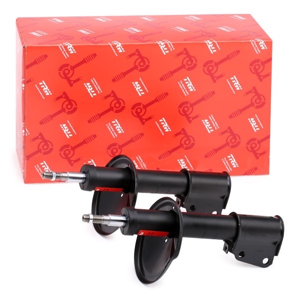 TRW JHM152T Twin Shock Absorber