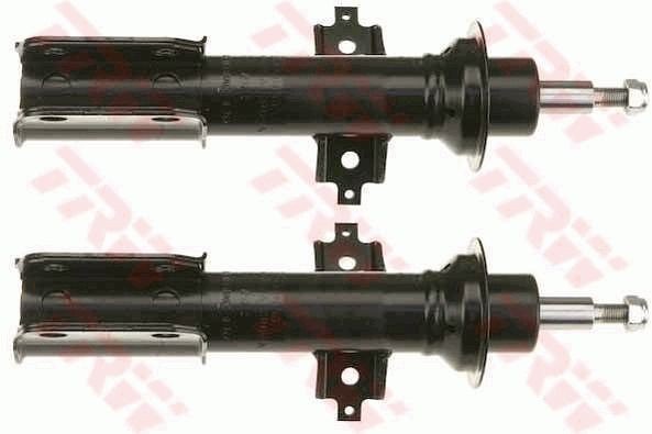 TRW JHM169T Twin Shock Absorber